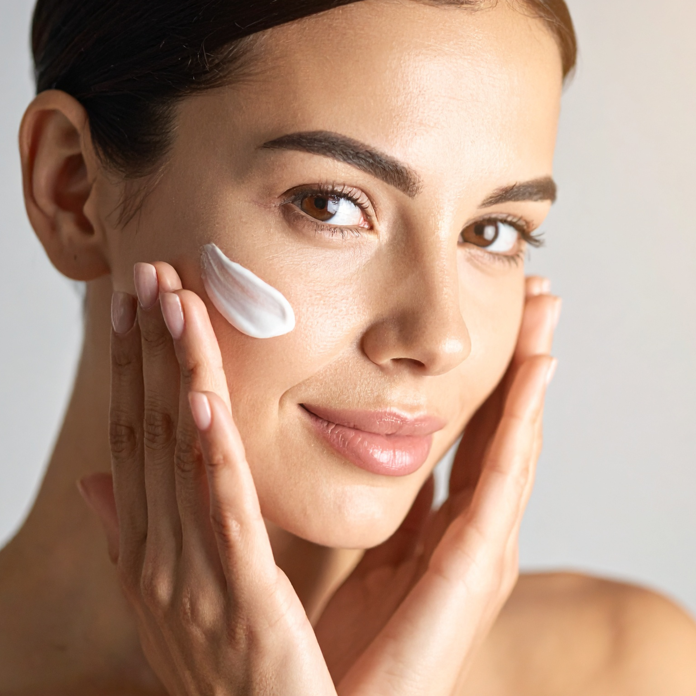 Cellular Energy and Skin Vitality: The Breakthrough of Topical NAD+