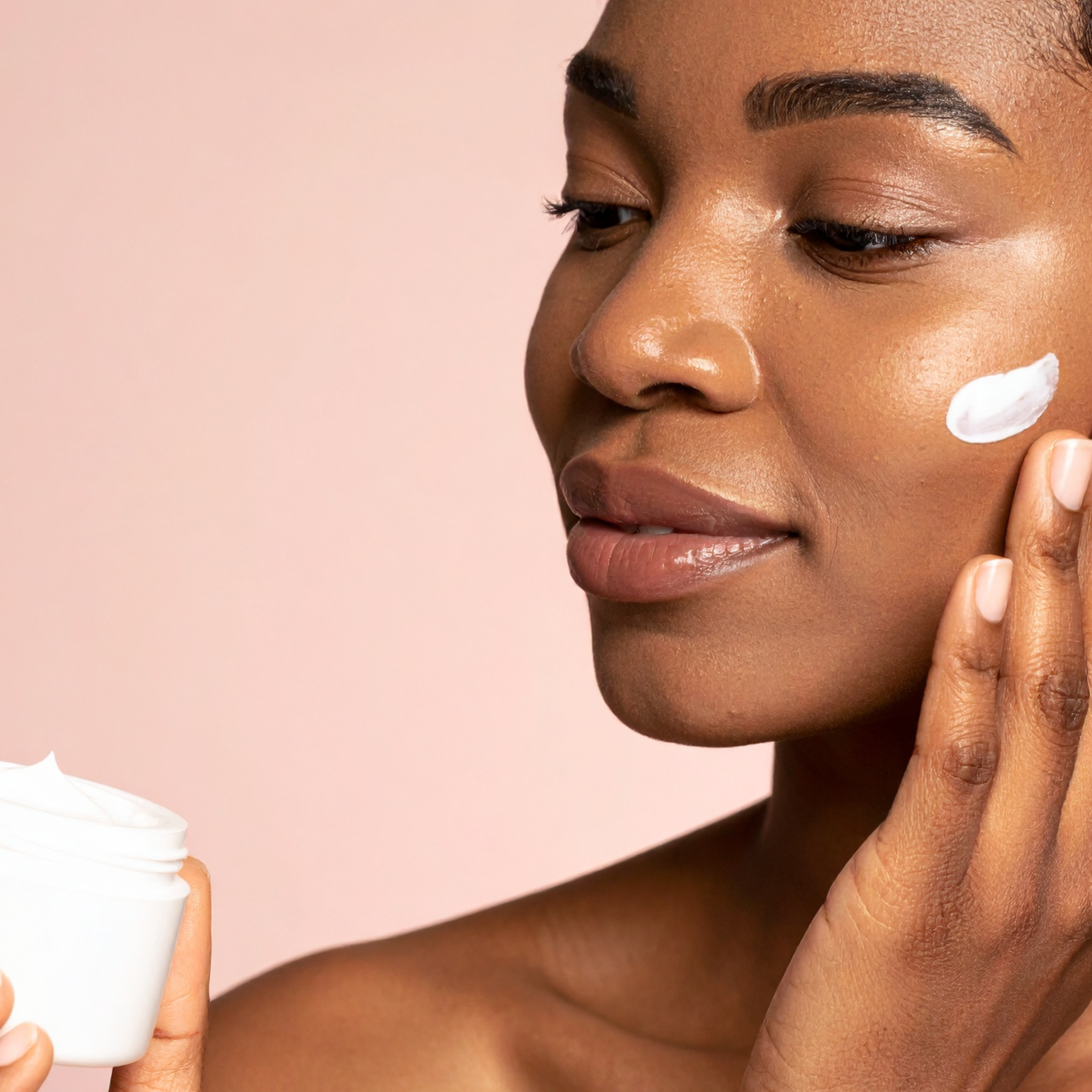 Bio-Hacking the Complexion: Mitochondrial Energy and the Science of NAD+