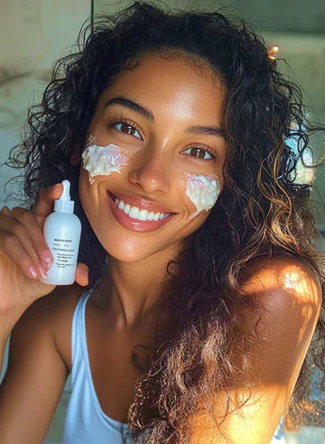 Mastering Double Cleansing: Unlocking Radiant Skin Through Effective Cleansing