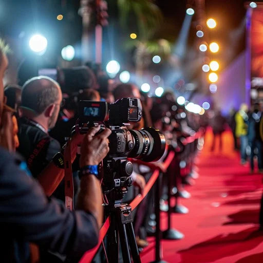 Real Recovery for Real Lives