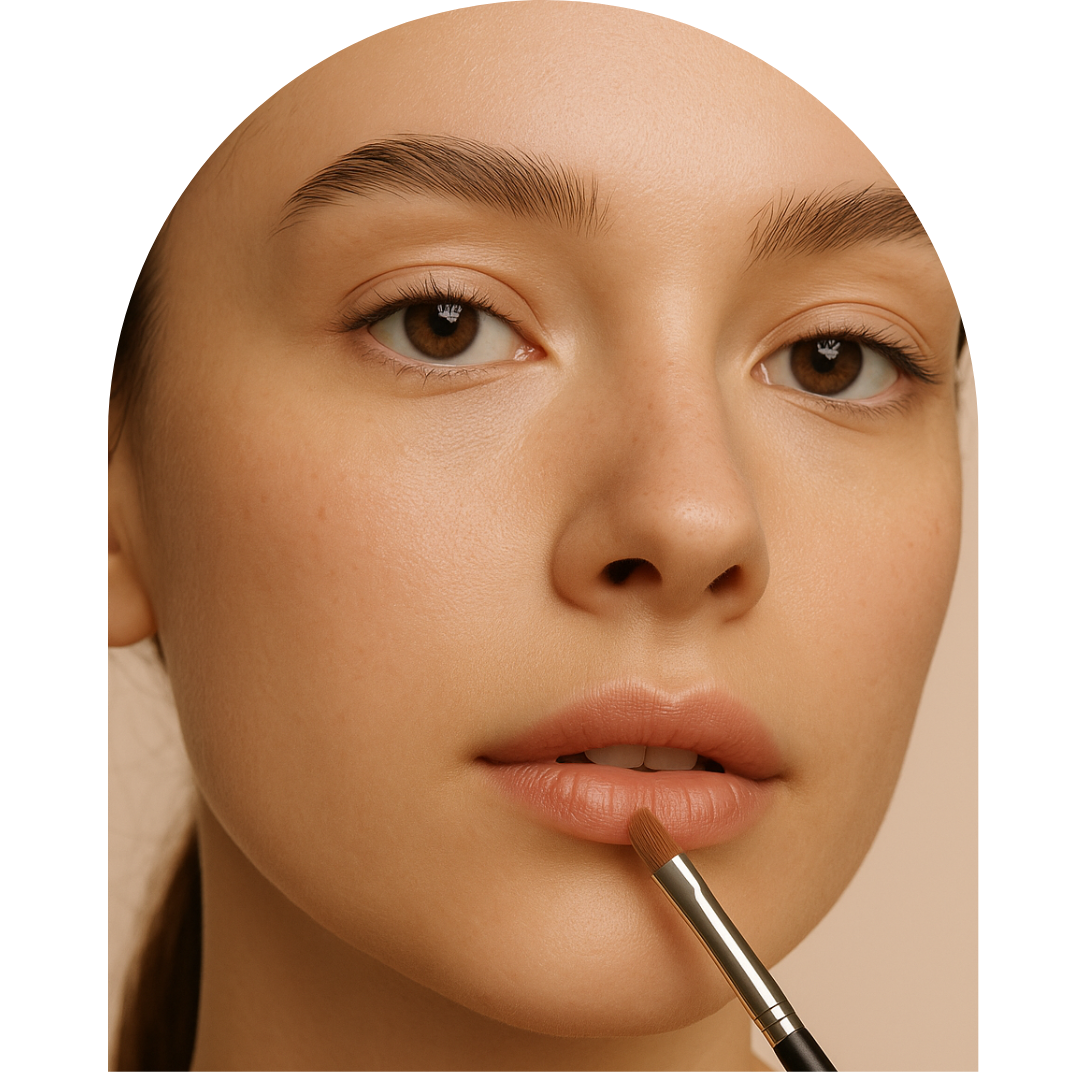 Custom Skincare, <em>Curated By Experts</em>