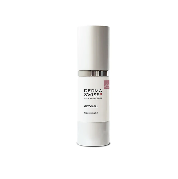 DermaSwiss GlycoCell – 1 oz