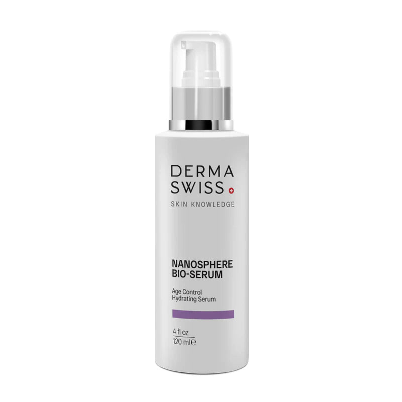 DermaSwiss Nanosphere Bio Derm – 1 oz