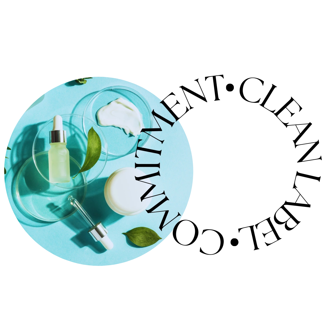 Custom Skincare, <em>Curated By Experts</em>