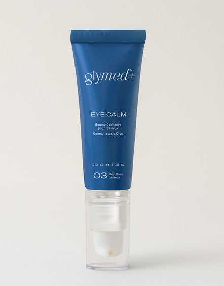GlyMed Plus Eye Calm – 0.3 oz