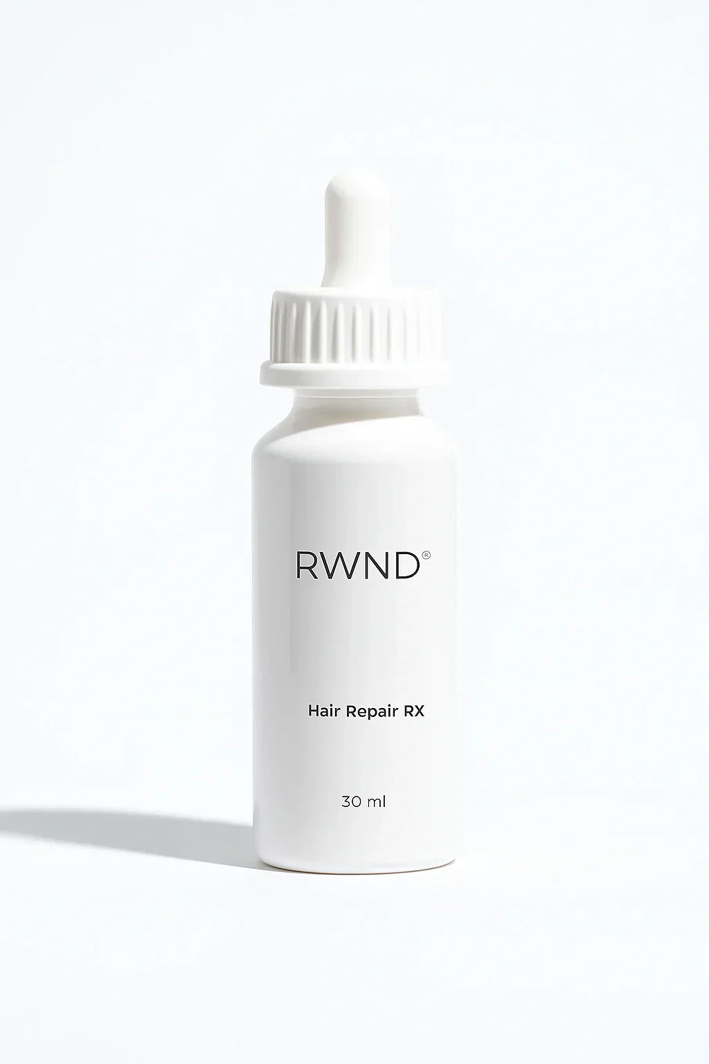 Beyond the Surface: Understanding Scalp Health and Advanced Solutions for Hair Restoration