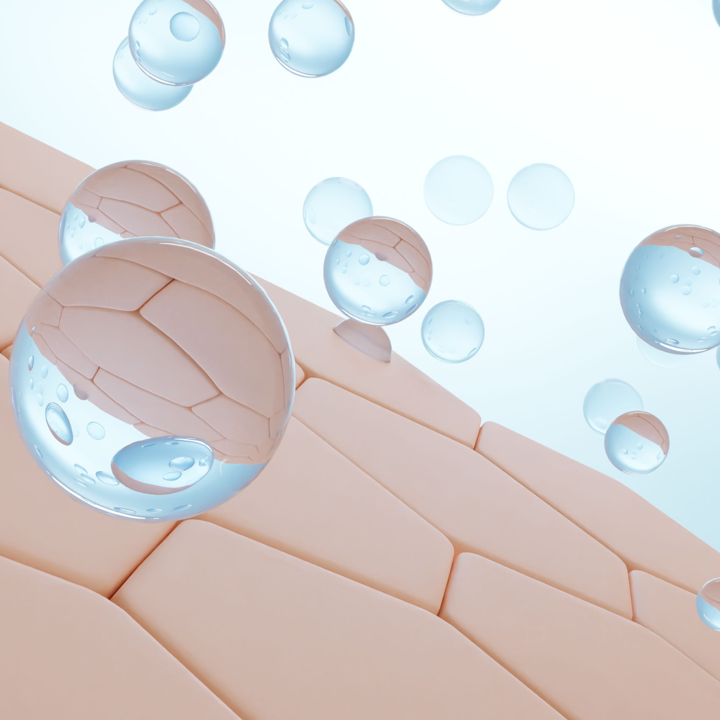 Rebuilding Dermal Density: A Medical Strategy for Hormonal and Structural Aging