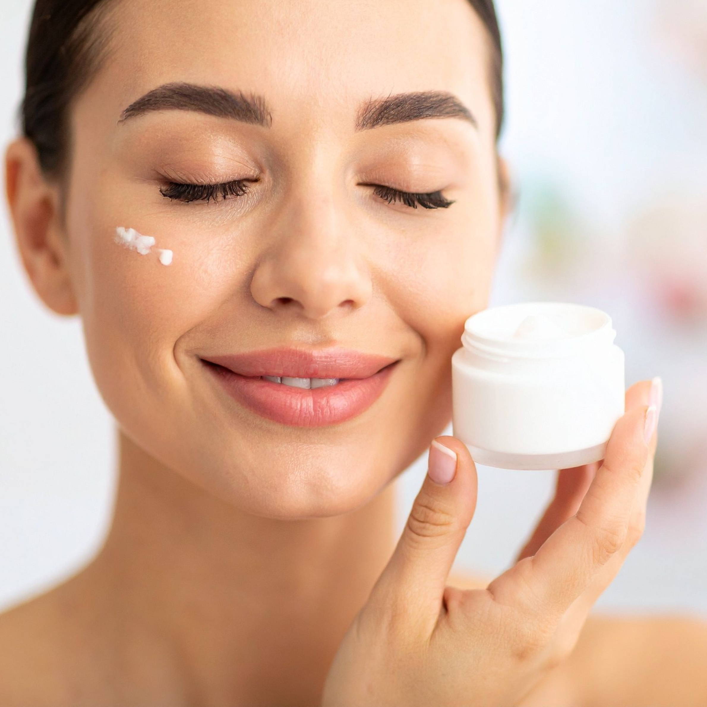 Bio-Hacking the Complexion: Mitochondrial Energy and the Power of NAD+