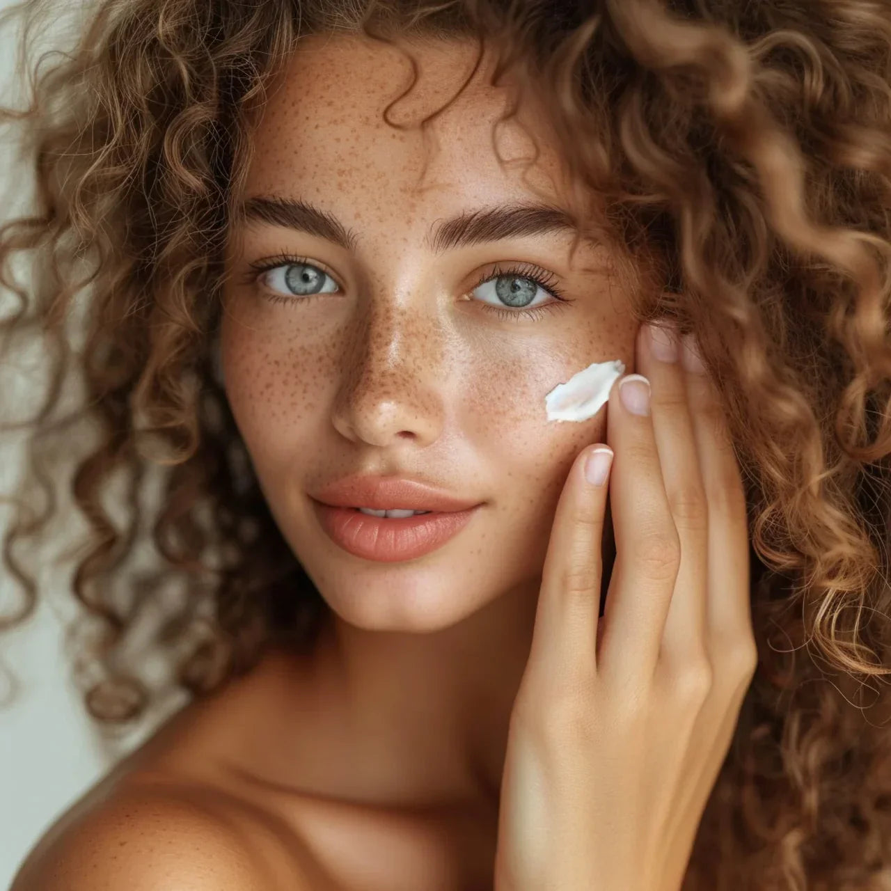 Crafting the Perfect Nighttime Skincare Routine: A Step-by-Step Guide