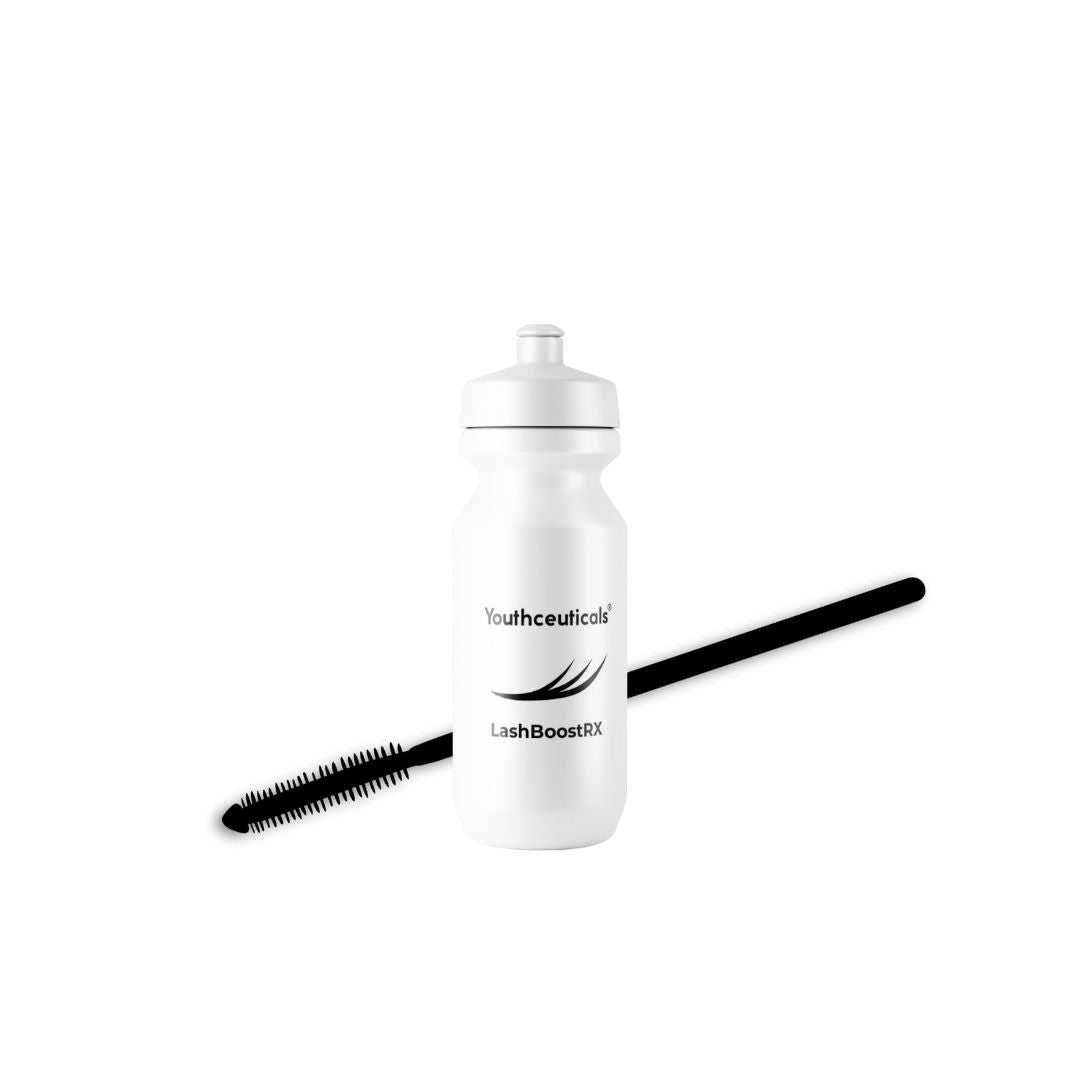 Youthceuticals Lash Boost RX