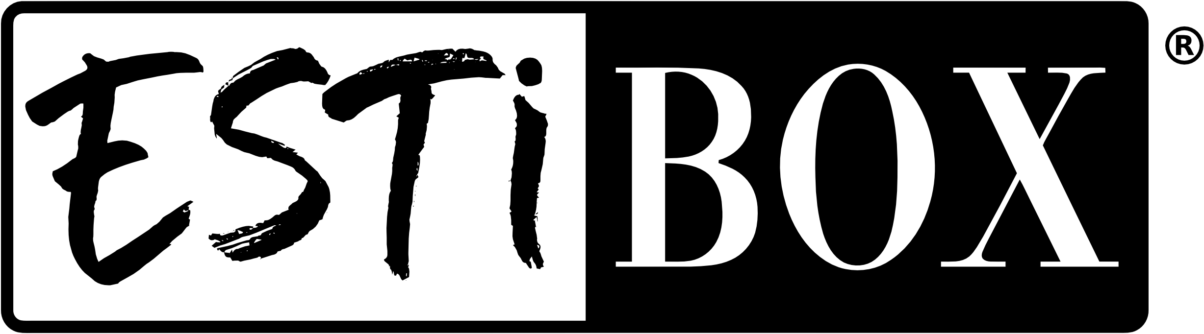 Estibox