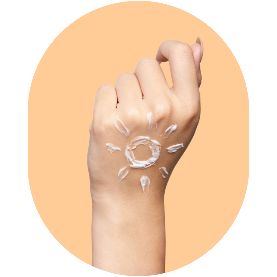 Custom Skincare, <em>Curated By Experts</em>