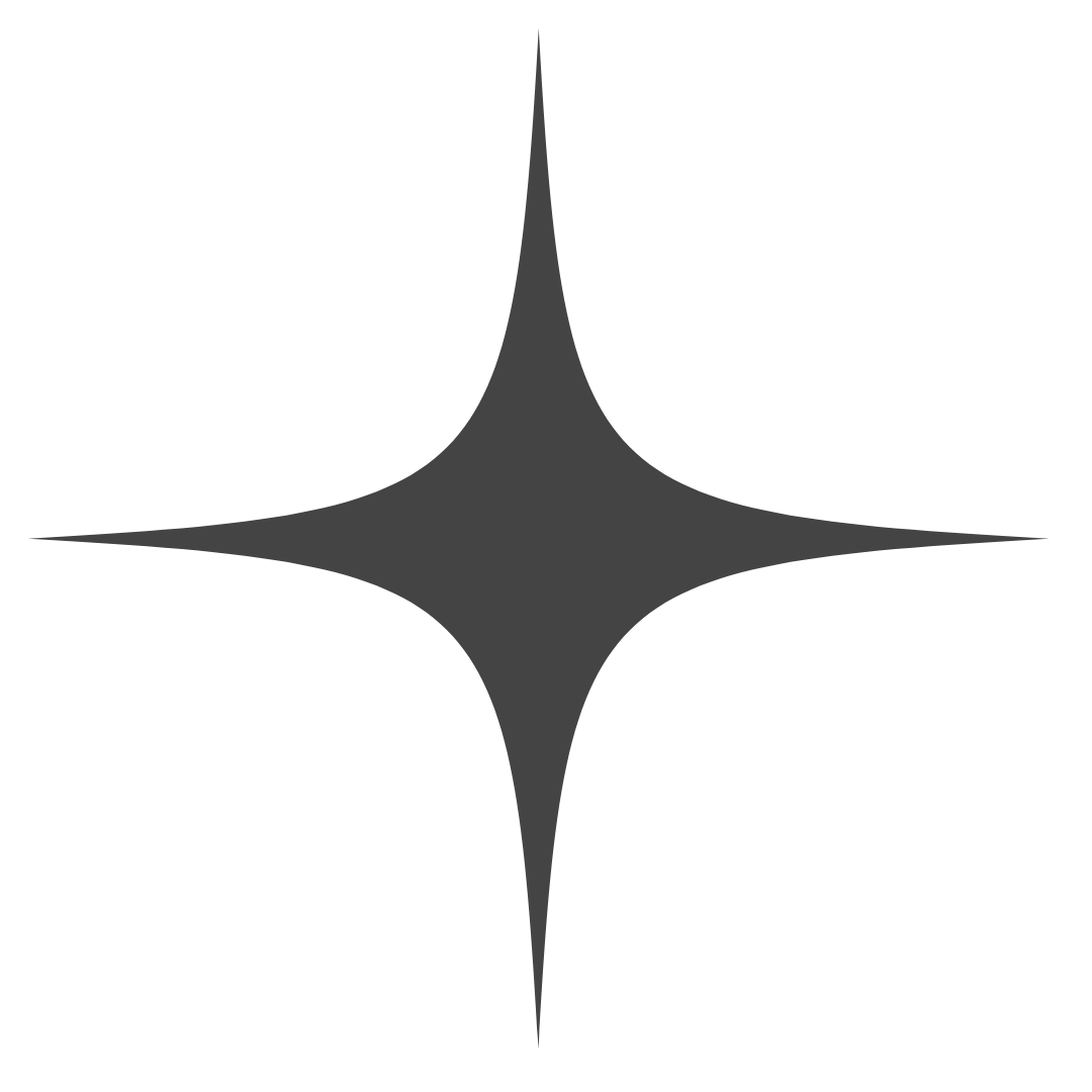 Custom icon