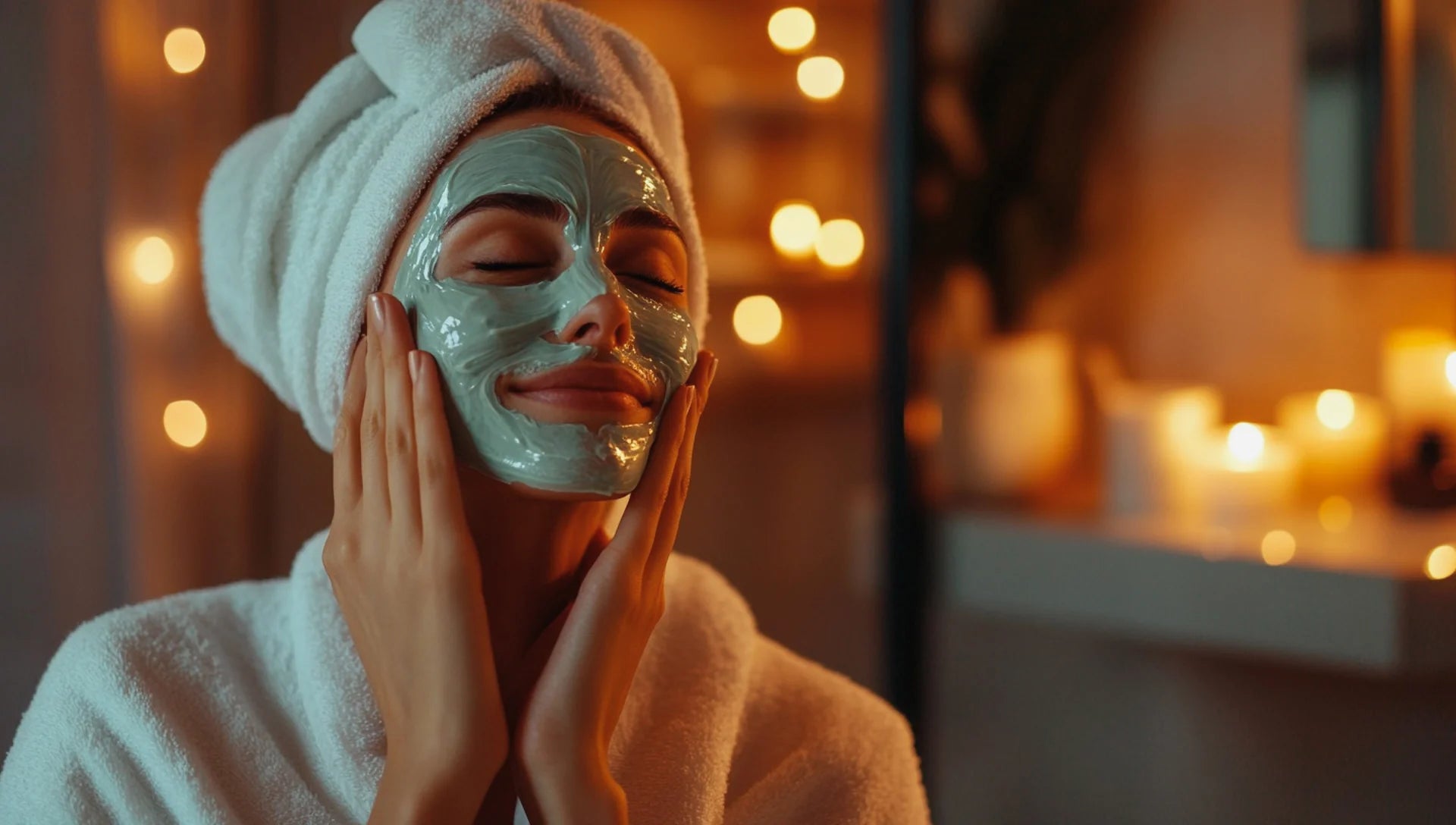 Unwind And Restore